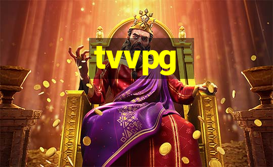 tvvpg