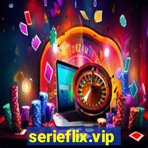 serieflix.vip