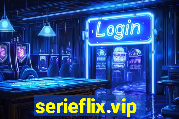 serieflix.vip