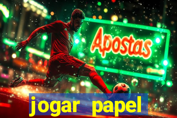 jogar papel higiênico no vaso entope