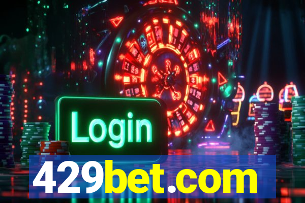 429bet.com