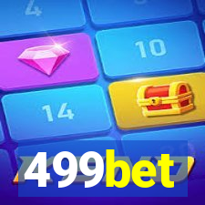 499bet