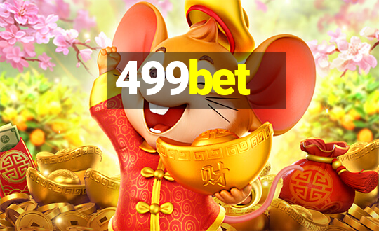 499bet