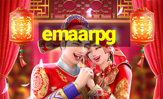 emaarpg