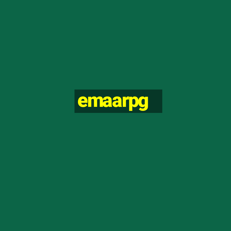 emaarpg