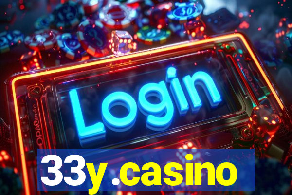 33y.casino