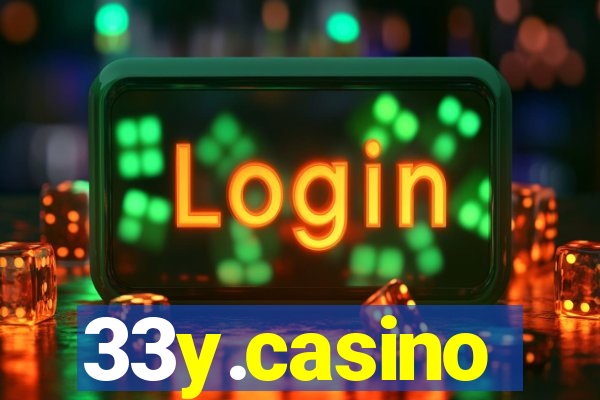 33y.casino