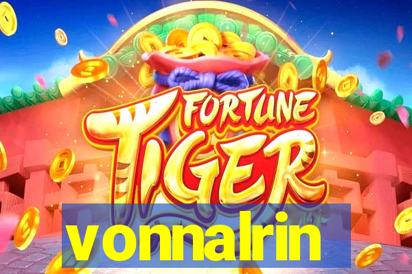 vonnalrin