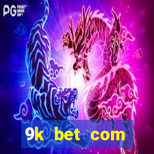 9k bet com register login