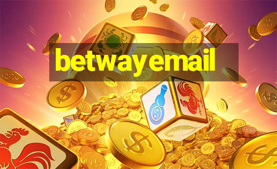 betwayemail