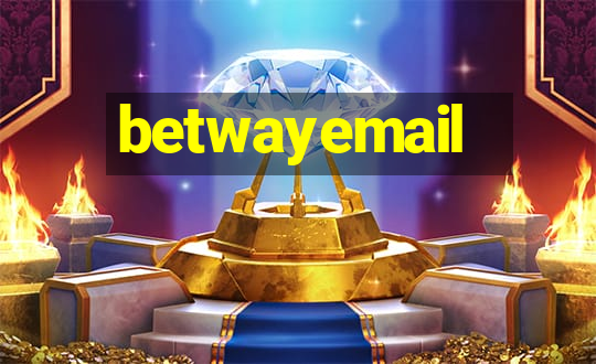 betwayemail