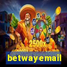 betwayemail