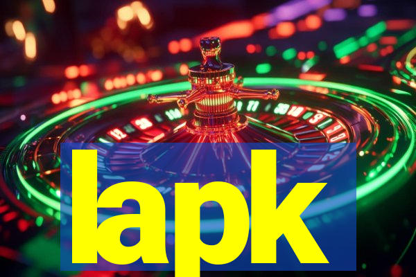 lapk