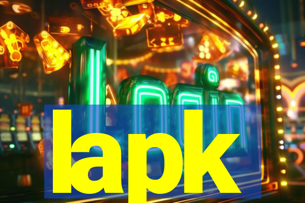 lapk