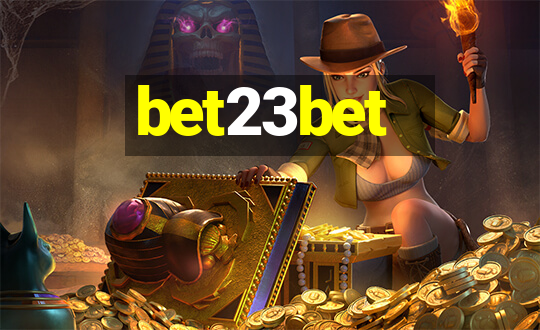 bet23bet