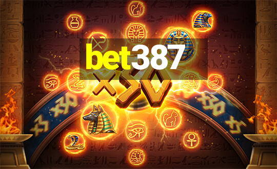 bet387