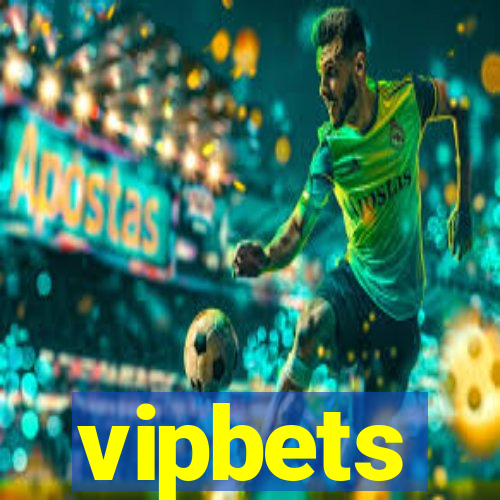 vipbets