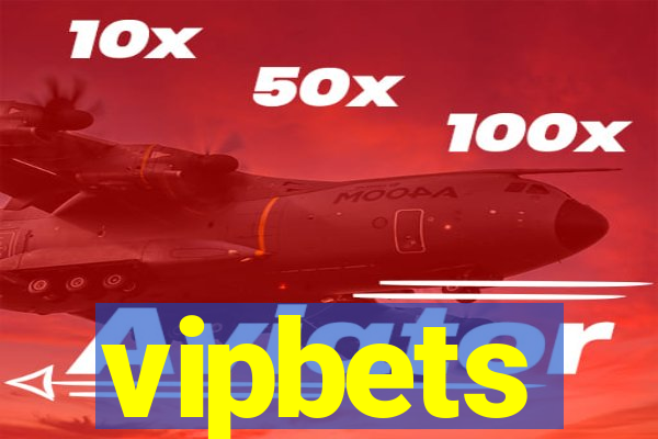 vipbets