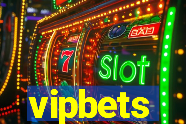 vipbets