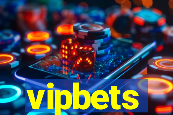 vipbets