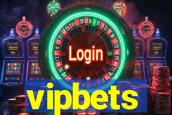 vipbets