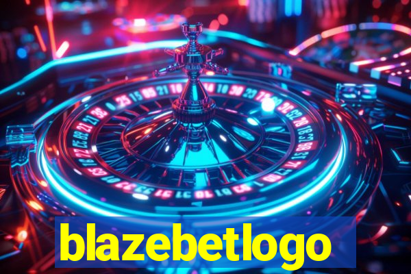 blazebetlogo