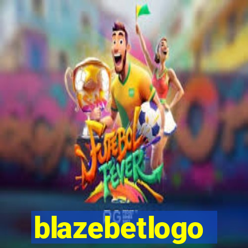 blazebetlogo