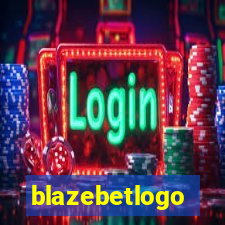 blazebetlogo