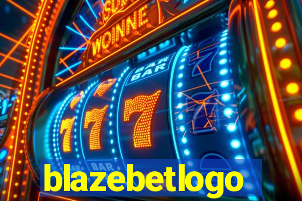 blazebetlogo