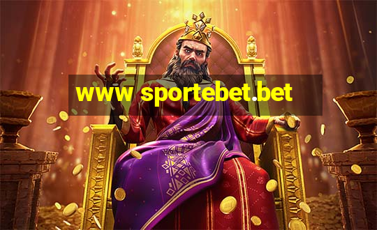 www sportebet.bet