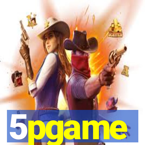 5pgame