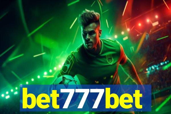 bet777bet