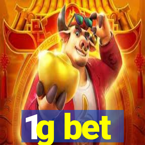 1g bet