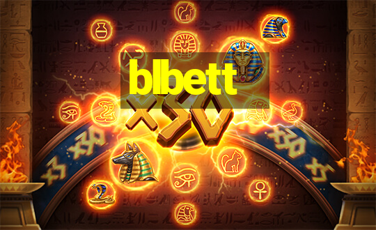 blbett