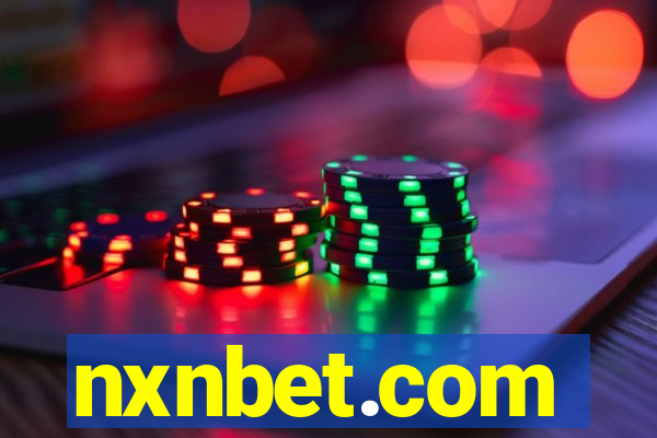 nxnbet.com