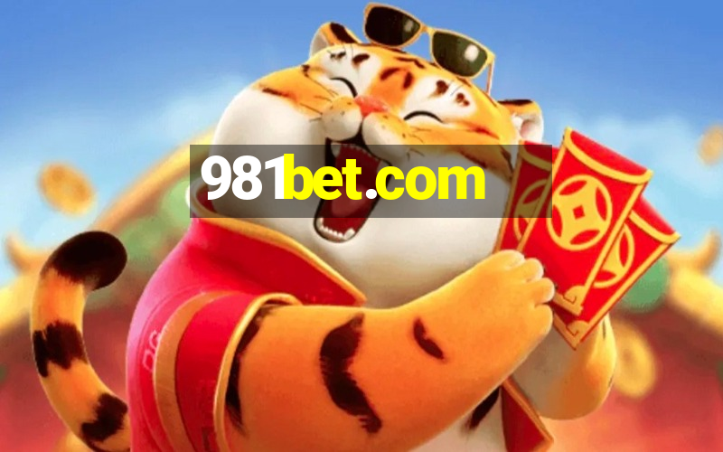 981bet.com