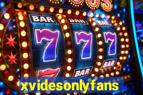 xvidesonlyfans