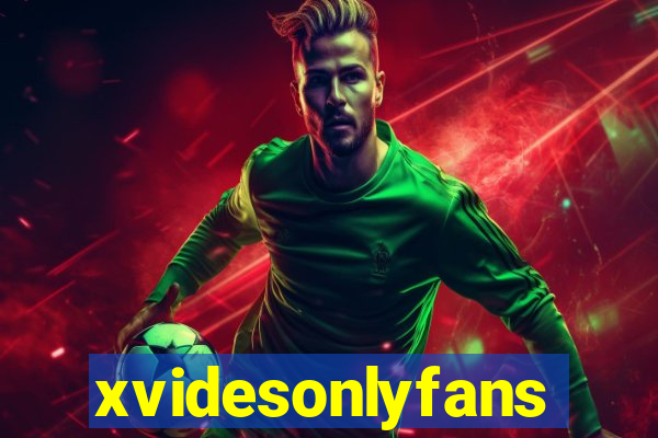 xvidesonlyfans