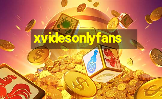 xvidesonlyfans