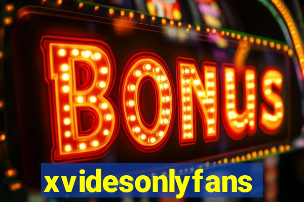 xvidesonlyfans