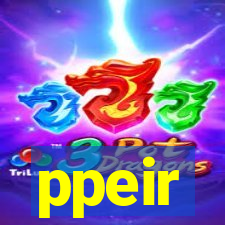 ppeir