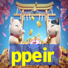 ppeir