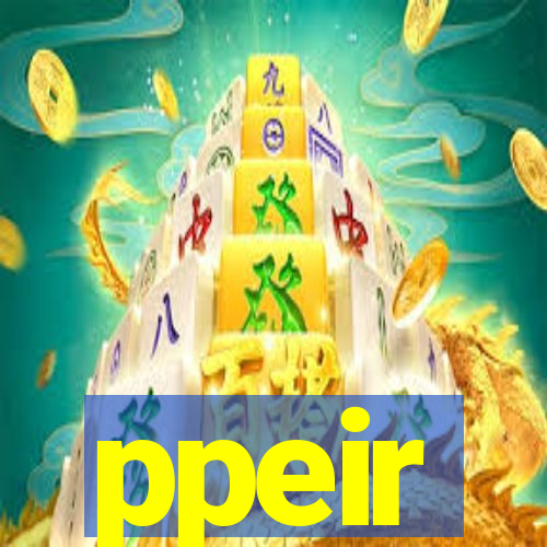 ppeir