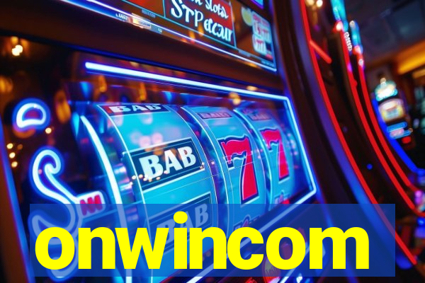 onwincom