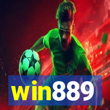 win889