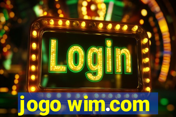 jogo wim.com