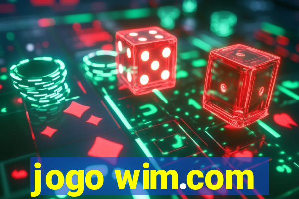 jogo wim.com