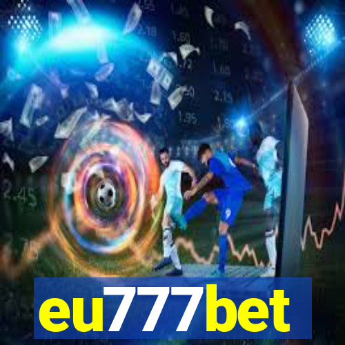 eu777bet