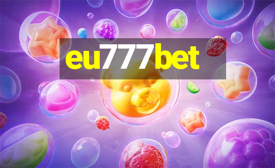 eu777bet