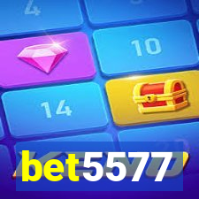 bet5577